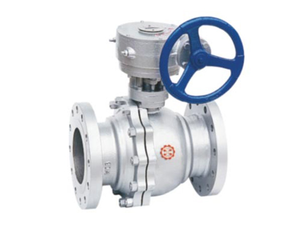 gh555000aa·ⷧ,ൺgh555000aa·ܴⷧ,gh555000aa·ⷧų,ɽgh555000aa·ⷧ,Ϻgh555000aa·ⷧ,gh555000aa·ⷧų