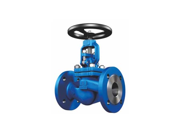 gh555000aa·ⷧŹעú죬ΪЧ׷