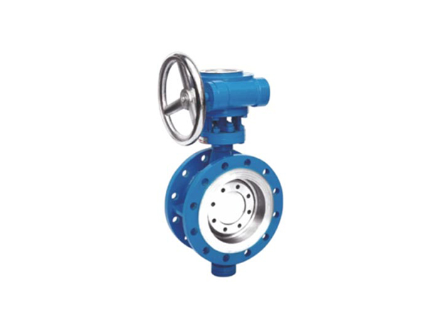 gh555000aa·ⷧ,ൺgh555000aa·ܴⷧ,gh555000aa·ⷧų,ɽgh555000aa·ⷧ,Ϻgh555000aa·ⷧ,gh555000aa·ⷧų