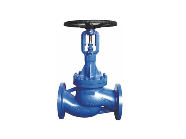 ɽgh555000aa·ⷧŵܼ˽