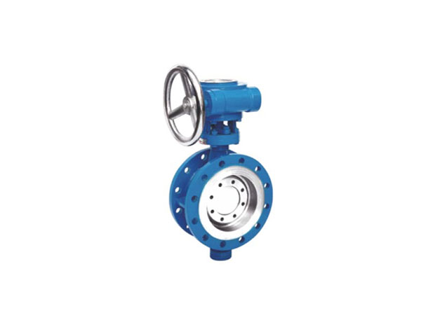 ʲôԭ¹gh555000aa·ⷧй©