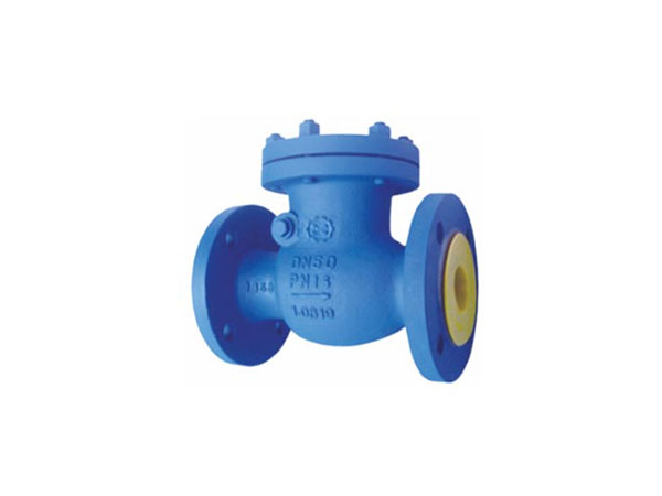 н㹺򹫺gh555000aa·ⷧţɻ