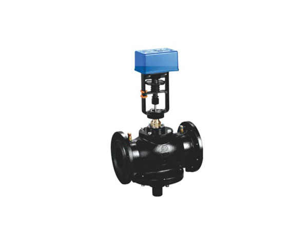 ๫gh555000aa·ⷧŲжעҪעЩ