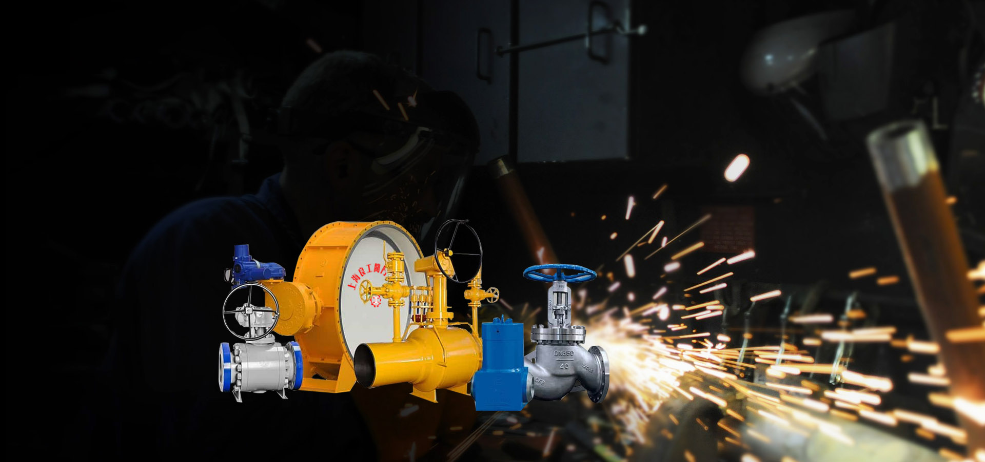 gh555000aa·ⷧ,ൺgh555000aa·ܴⷧ,gh555000aa·ⷧų,ɽgh555000aa·ⷧ,Ϻgh555000aa·ⷧ,gh555000aa·ⷧų