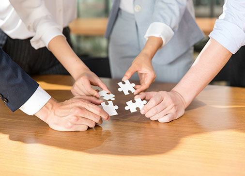 gh555000aa·ⷧ,ൺgh555000aa·ܴⷧ,gh555000aa·ⷧų,ɽgh555000aa·ⷧ,Ϻgh555000aa·ⷧ,gh555000aa·ⷧų