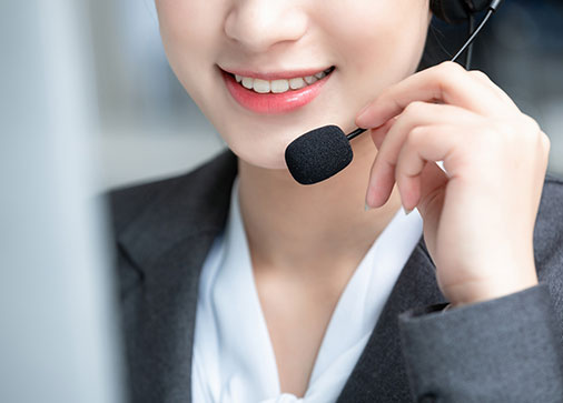 gh555000aa·ⷧ,ൺgh555000aa·ܴⷧ,gh555000aa·ⷧų,ɽgh555000aa·ⷧ,Ϻgh555000aa·ⷧ,gh555000aa·ⷧų