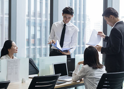 公海gh555000aa线路检测阀门,青岛公海gh555000aa线路检测阀门总代理,公海gh555000aa线路检测阀门厂,山东公海gh555000aa线路检测阀门,上海公海gh555000aa线路检测阀门,公海gh555000aa线路检测阀门厂家