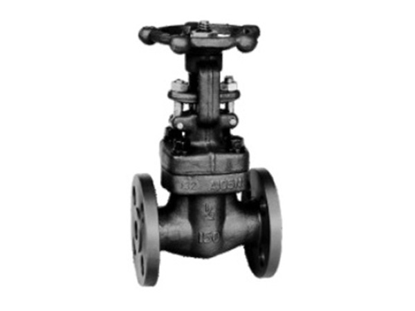 gh555000aa·ⷧ,ൺgh555000aa·ܴⷧ,gh555000aa·ⷧų,ɽgh555000aa·ⷧ,Ϻgh555000aa·ⷧ,gh555000aa·ⷧų