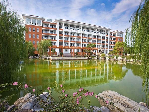 gh555000aa·ⷧ,ൺgh555000aa·ܴⷧ,gh555000aa·ⷧų,ɽgh555000aa·ⷧ,Ϻgh555000aa·ⷧ,gh555000aa·ⷧų