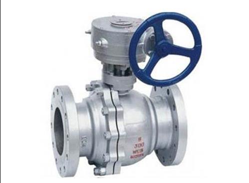 ൺgh555000aa·ܴⷧ