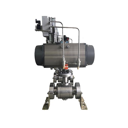 ൺgh555000aa·ܴⷧ